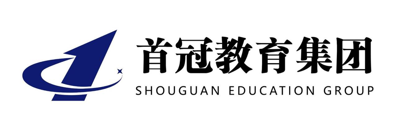 2021年秋季初级财务数据分析师全国统一考试即将开考