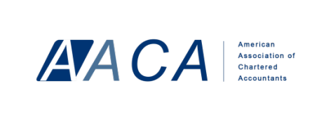 新增108国认可！AACA协会国际注册会计师ICPA取得海牙公约认证