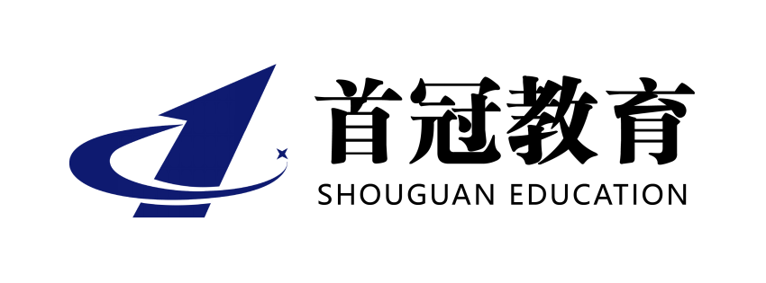 2021年绩效评价师CPEP培训班面授进行中，21、22班已开课！