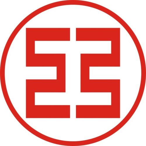 c'x'z